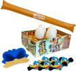 Επιτραπέζιο Whack-A-Quack (GPG16000) (1)