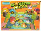 Επιτραπέζιο Monster Catch (GPG19000) (0)