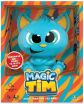 Επιτραπέζιο Magic Tim (GP500000) (0)