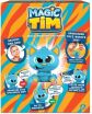 Επιτραπέζιο Magic Tim (GP500000) (4)