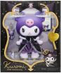 Hello Kitty 20 Χρόνια-Kuromi (HKTK4000) (1)