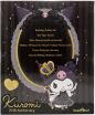 Hello Kitty 20 Χρόνια-Kuromi (HKTK4000) (3)