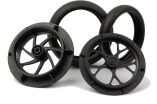 GP Sport Red Bull F1 Αυτοκίνητο 3D Puzzle (REP00000) (4)