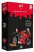 GP Sport Ducati Panigale V4S 3D Puzzle (DUP02000) (0)
