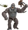 Godzilla X Kong Φιγούρα 15cm-4 Σχέδια (MNT01000) (0)