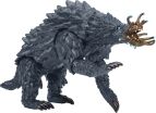 Godzilla X Kong Φιγούρα 15cm-4 Σχέδια (MNT01000) (4)