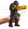 Godzilla X Kong Φιγούρες Γίγας Με Κίνηση 28cm (MN320100A) (4)