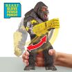 Godzilla X Kong Φιγούρες Γίγας 33cm-2 Σχέδια (MN308000) (6)
