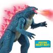 Godzilla X Kong Φιγούρες Γίγας 33cm-2 Σχέδια (MN308000) (7)