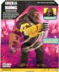Godzilla X Kong Φιγούρες Γίγας 33cm-2 Σχέδια (MN308000) (8)