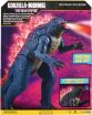 Godzilla X Kong Φιγούρες Γίγας 33cm-2 Σχέδια (MN308000) (9)