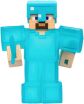 Goo Jit Zu Minecraft Hero Pack-2 Σχέδια (42765) (0)