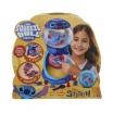 Stitch Squeeze Ball Studio Δημιουργίας (QUP02002) (0)
