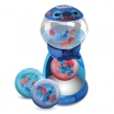 Stitch Squeeze Ball Studio Δημιουργίας (QUP02002) (1)