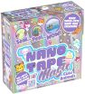 Nano Tape Magic Classic-2 Σχέδια (NAP01000) (0)