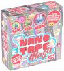 Nano Tape Magic Classic-2 Σχέδια (NAP01000) (2)