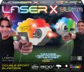 Laser X Ultra Sport Blasters (LAE17000) (0)