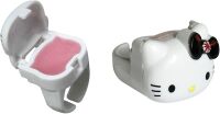 Hello Kitty Δαχτυλίδι-5 Σχέδια-1Τμχ (HKTE6000) (4)