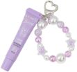 Very Bella Kuromi Lip Gloss & Μπρελόκ (VRH15000) (0)