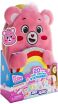 Real Littles Care Bears Μεγάλο Backpack (RET18000) (1)