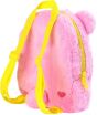 Real Littles Care Bears Μεγάλο Backpack (RET18000) (4)