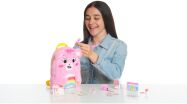 Real Littles Care Bears Μεγάλο Backpack (RET18000) (6)