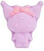 Very Bella Kuromi Bath Bomb (VRH20000) (0)