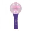 K-Pop Idol Light Stick (KPP02000) (0)