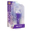 K-Pop Idol Light Stick (KPP02000) (1)