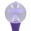 K-Pop Idol Light Stick (KPP02000) (2)