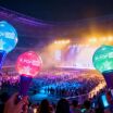 K-Pop Idol Light Stick (KPP02000) (4)