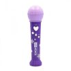 K-Pop Idol Μικρόφωνο Ηχογράφησης (KPP03000) (1)