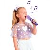 K-Pop Idol Μικρόφωνο Ηχογράφησης (KPP03000) (3)