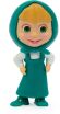 Masha & The Bear Σετ 7 Φιγούρες S2 (MHA31000) (1)