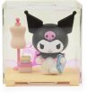 Hello Kitty Mini Box Kuromi 6.5cm-9 Σχέδια-1Τμχ (HKT34100) (1)
