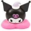 Hello Kitty Φιγούρα Sweet Dream 4cm-12 Σχέδια-1Τμχ (HKT35000) (2)
