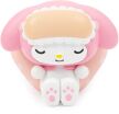 Hello Kitty Φιγούρα Sweet Dream 4cm-12 Σχέδια-1Τμχ (HKT35000) (6)