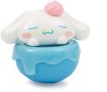 Hello Kitty Φιγούρα Ice Cream 4cm-9 Σχέδια-1Τμχ (HKT43000) (3)