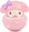 Hello Kitty Φιγούρα Ice Cream 4cm-9 Σχέδια-1Τμχ (HKT43000) (9)