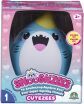 Smooshzees Cutezees 9cm-10 Σχέδια-1Τμχ (MH004000) (11)