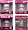 Hello Kitty Φιγούρες Premium 10cm-4 Σχέδια (HKT08000) (2)