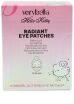 Very Bella Hello Kitty Eye Patches Για Λάμψη (VRH09000) (2)