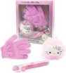 Very Bella Hello Kitty Nice & Scented Bath Set (VRH01000) (0)