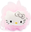 Very Bella Hello Kitty Nice & Scented Bath Set (VRH01000) (1)