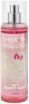 Very Bella Hello Kitty My Body Mist (VRH10000) (0)