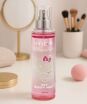 Very Bella Hello Kitty My Body Mist (VRH10000) (1)