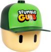 Stumble Guys Mythic Συλλεκτική Φιγούρα 5cm & Κωδικός App-1Τμχ (TUY31000) (0)