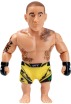 UFC Φιγούρα Δράσης 11.5cm-4 Σχέδια (U0001000) (3)