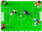 Super Goal Mundial Συλλεκτική Φιγούρα Χρυσό Παπούτσι-1Τμχ (UPG00000) (3)