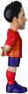 Minix Legends World Cup: Xavi Spain (MNXY1000) (3)